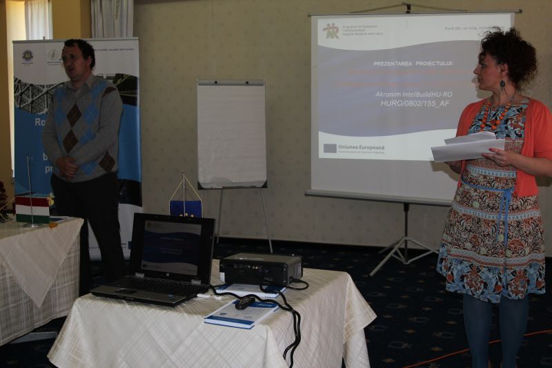 workshop - 30-31.05.2012